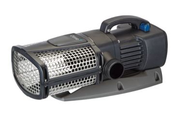 Oase AquaMax Eco Expert 36000 Submersible or Inline Pond pump 10m cable 02OD016