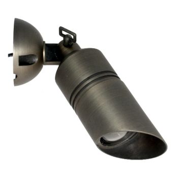 Aqualux AQL-401-AB-M29