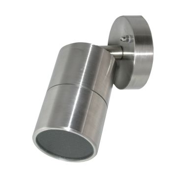 Aqualux AWL-05-SS-316-240