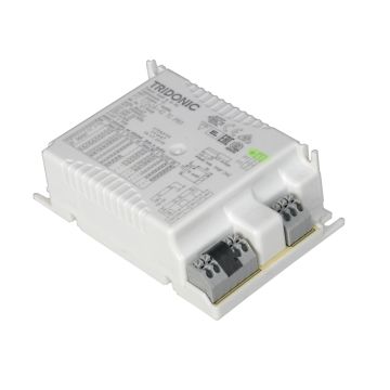 Ballast suits Hozelock Bioforce Revolution 6000/9000/14000 models