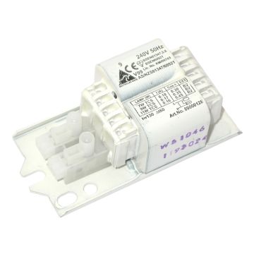 UV Lamp Ballast - suits Hozelock Cyprio Bioforce UVC 5W-9W-11W - BAL496