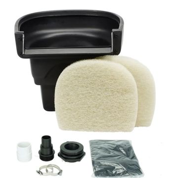 Aquascape Signature Series 1000 BioFalls Filter - 99774