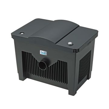 OASE BioSmart 18000