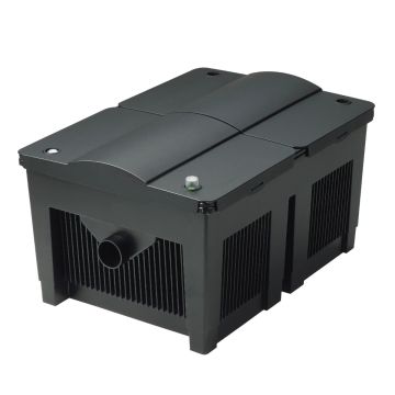 OASE BioSmart 36000
