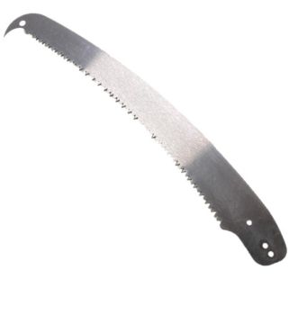 Fiskars Curved Branch & Palm Pull Saw Blade for 93966935 1056359