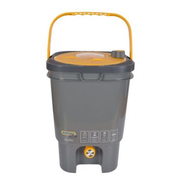 Hozelock BioMix (19L)
