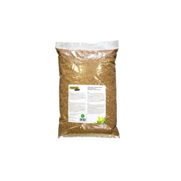 Bokashi Bran x 1kg