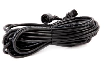 PondMAX Low Voltage DC 10m Ext. Cable 04ST162
