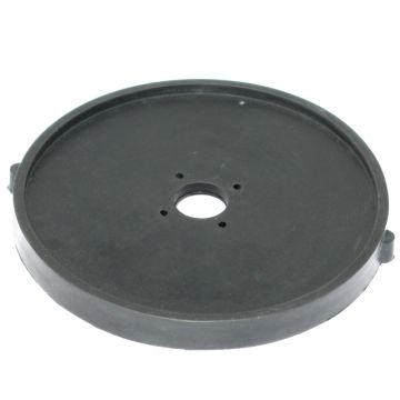 Air Pump Diaphragm (Part 20) - suit Resun LP-100