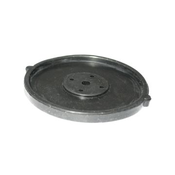 Air Pump Diaphragm (52mm diameter) - suits Resun LP-20 (Version 1)
