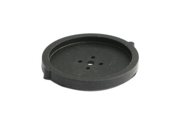 Air Pump Diaphragm (45mm Diameter) - suits Resun LP-20 (Version 2 - Latest model)