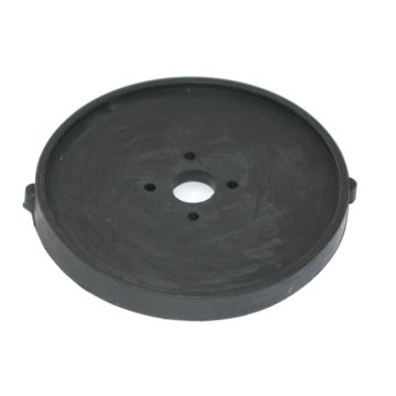 Air Pump Diaphragm - 66mm diameter (Part 12) - suit Hozelock 1820, 1380 and Resun LP-60