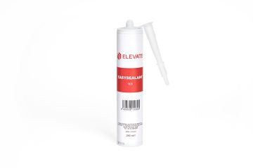 Elevate EasySealant - 290ml cartridge