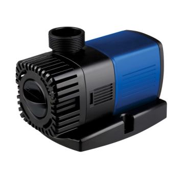 PondMAX EVOII EV9200 Pump Submersible or Inline 9300L/hr 240v 6m head 10m cable 02EV225