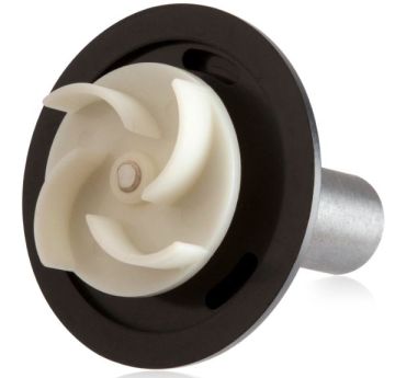 PondMAX EV series impellers