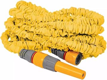 Hozelock Superhoze Expanding Hose – 8207A1240