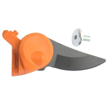 Fiiskars PX94 Replacement Blade Set - Part no. 1023641