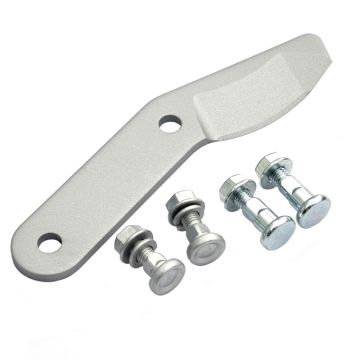 Fiskars Lopper Blade & Screws/Pivot Bolts Set 1026285