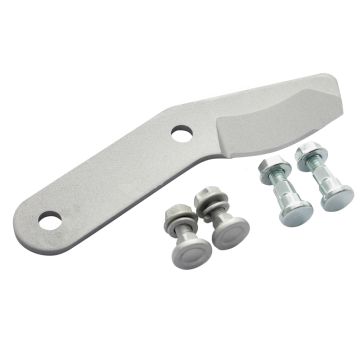 Fiskars Lopper Blade & Screws/Pivot Bolts Set 1026288
