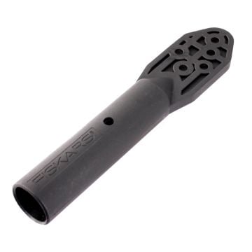 Fiskars Palm Saw Blade Housing Bracket - 1056360