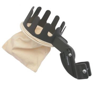 Fiskars 110970 Fruit Picking Bag