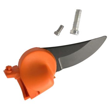 Fiskars 111546 for Pruner 111540