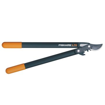 Fiskars L76 Secateur/Pruner Head Bypass Lopper 112300