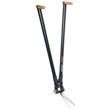 Fiskars GS53 Grass and Hedge Shear 113710
