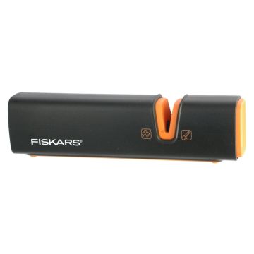 Fiskars XSharp Axe and Knife Sharpener 120740