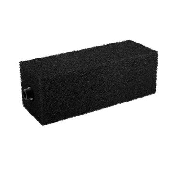 PondMAX Pre-Filter Sponge F300 03PF103