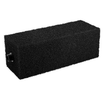 PondMAX Pre-Filter Sponge F450 03PF104