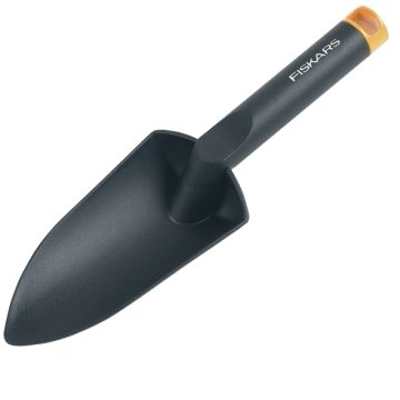 Fiskars Trowel Nyglass 46010, 1027772