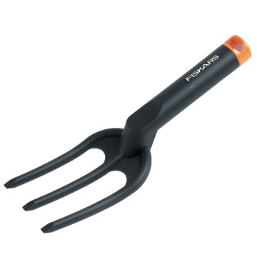 Fiskars Weeder Fork Nyglass - 46040