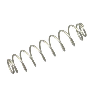 Fiskars Spring (Fits 99217097 Micro-Tip Scissors)