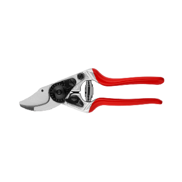 Felco 14 pruner