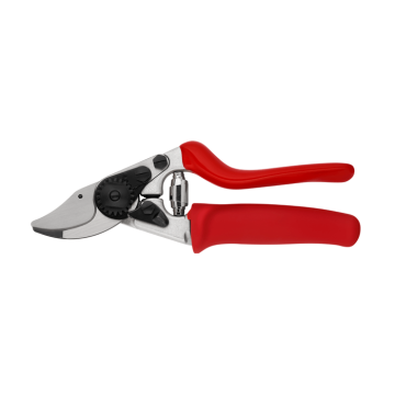 Felco 15 pruner