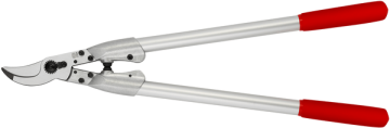 Felco 210A-60 Lopper