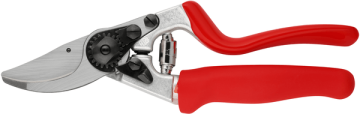Felco 7 pruner