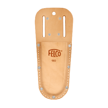 Felco 910