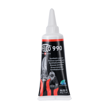 Felco 990