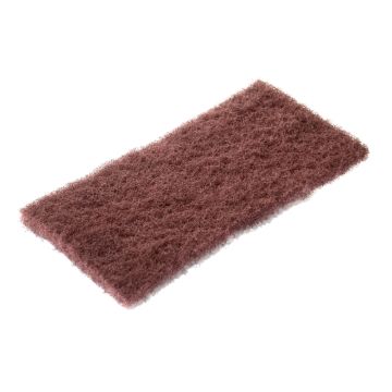 Elevate QuickScrubber Scouring Pad