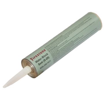 Elevate Water-Block Seal (S-20) - 325ml cartridge W56-358-7071