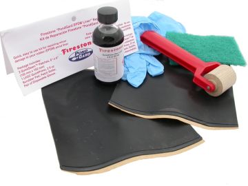 Elevate QuickSeam Repair Kit - W56RAC0030