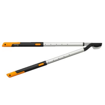 SmartFit Telescopic Lopper L86
