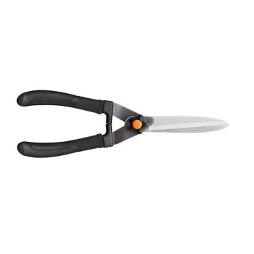 Fiskars Sculpting Hedge Shear HS10 1027529
