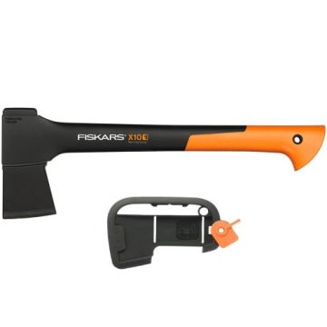 Fiskars X10