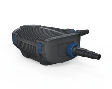 OASE AquaOxy 5000