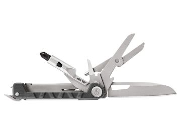 Gerber Armbar Drive Onyx Multi Tool 31-003830 5195017