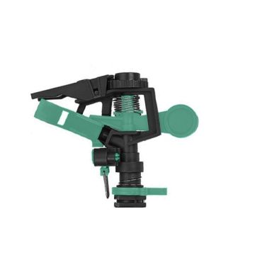 Hills Impact Sprinkler head - 50107740