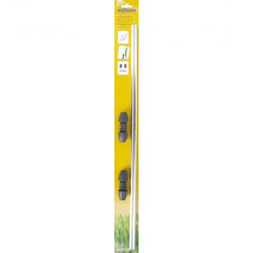 Hozelock Aluminium Lance for Pressure Sprayers